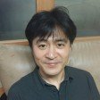 청와산업 이미지
