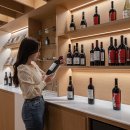 무비모텔 이미지