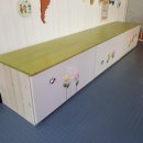 대전갈마유치원 이미지