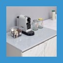 탕비실 | 토파스 주방 탕비실 수납장 사용후기, 3개월 사용한 이유는?