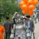 깡통로봇 이미지