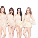 주식회사 제이에스엘 이미지