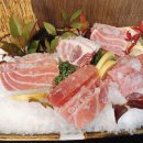 매화일식 이미지