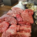 성대목장 이미지