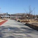 계양경기장 인라인스케이트장 이미지