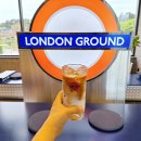 승두3길 이미지