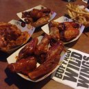 휘트니스글로벌 이미지