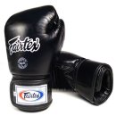 FAIRTEX - 페어텍스 브리더블 복싱 글러브 이미지