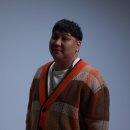 새미 이미지