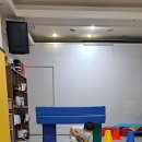 상도초등학교+사랑유치원 이미지