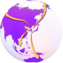 인터내셔날컨설팅(주) 이미지