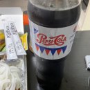 교촌치킨용상점 | 네네치킨 쿠키런킹덤 용감한쿠키세트 청양마요 후기 및 3000크리스탈 무사히 받기