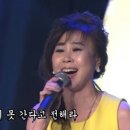 골드네일 이미지