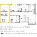 E3(이쓰리) 이미지