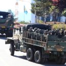 첨단동부A 이미지