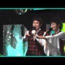 쇼가요방