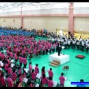 春1,000人음악회 이미지