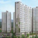 명품공인중개사무소 이미지