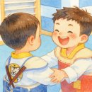 손태진태권도장 네이버블로그