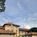 에그망고 | [베트남/호치민 맛집] 리틀 하노이 에그 커피 후기 및 추천 - 에그 코코아🍳 &amp; 망고 토스트🥭