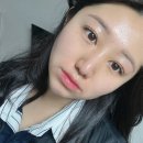 익산구시장 | [익산] 결뷰티 esv10 모공디톡스 후기✨ 속건조 탈출하구 물광 뿜뿜 채우고 왔어요~~!! (에뮤오일 체고 🥹)