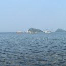 초전마을야영장 이미지