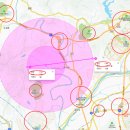 삼축농장 이미지