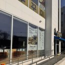 (양)동촌 | 🍽️ 분위기 맛 다 사로잡은 맛집 | 대구 칠복 동촌유원지 본점 다녀온 솔직후기