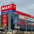 운정마트 이미지