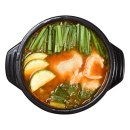 어담추어매운탕 이미지