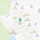 늘사랑약국 이미지