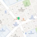 피자마루한양스포츠 이미지
