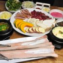 생생장어 이미지