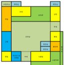 망와고택 이미지