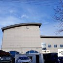 율어보건지소 이미지