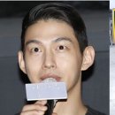 오소소
