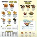 청년다방춘천 - 춘천시 퇴계농공로 9 | 청년다방춘천