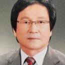 청파호