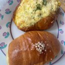 (주)모바일아이앤케이 이미지