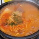 건강한 맘스푸드 이미지