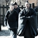 토정한의원 이미지