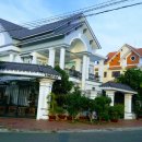 GOLD 당구장 이미지