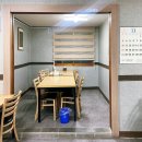 여주 북내면 골프장 루트 52CC 근처 아침 식사 맛있는 여강골 촌집