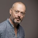 나비환상곡 이미지