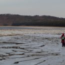 볼음도길 이미지