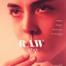 로우(RAW)