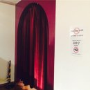 조선민화박물관 이미지