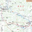 남산터미널 앞 이미지