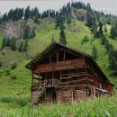 샤인빌 시니어스 너싱홈 이미지