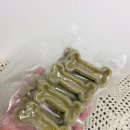 차롱네 멍밥상 | 차롱네멍밥상 : 제주에서 온 강아지건강간식 강아지수제간식쇼핑몰